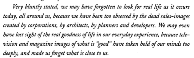 Quoted tweet image 1