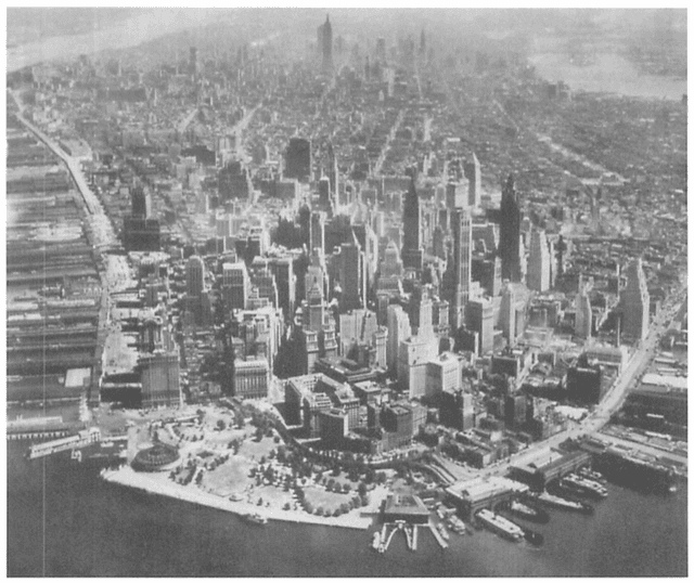 Quoted tweet image 1