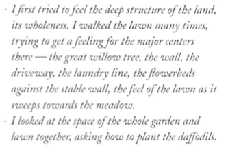 Quoted tweet image 1