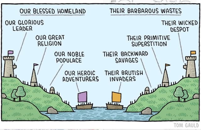 Quoted tweet image 1