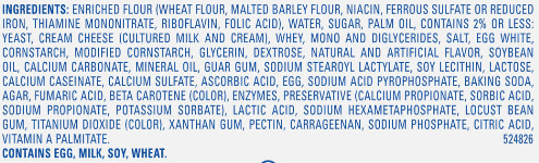 Quoted tweet image 1