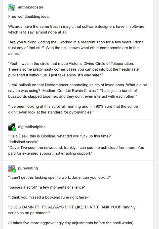 Quoted tweet image 1