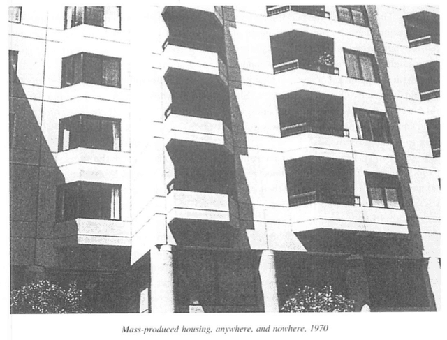 Quoted tweet image 1