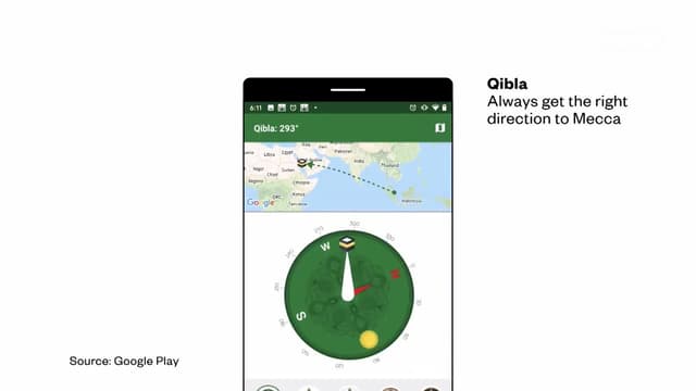 Quoted tweet image 1