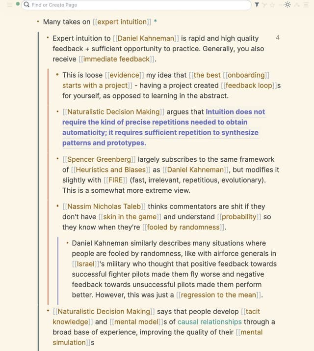 Quoted tweet image 1