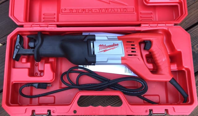 Quoted tweet image 1