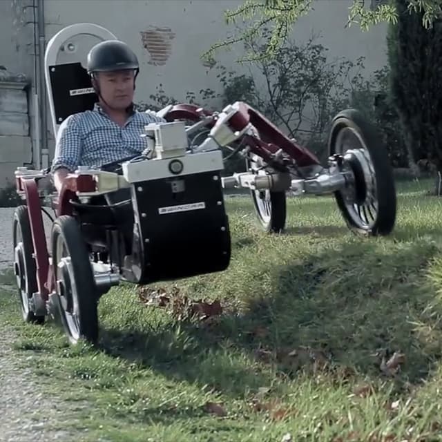 Quoted tweet image 1