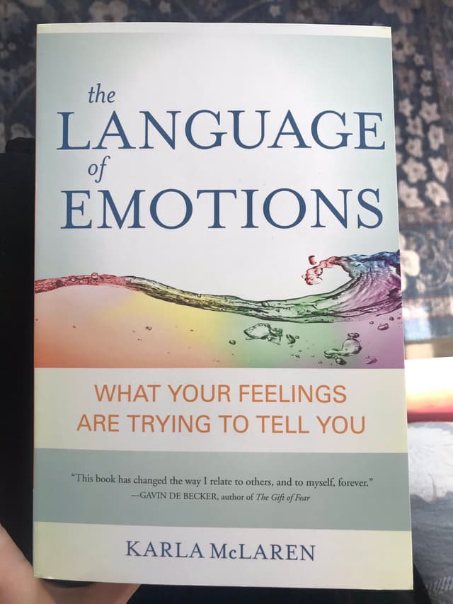 Quoted tweet image 1