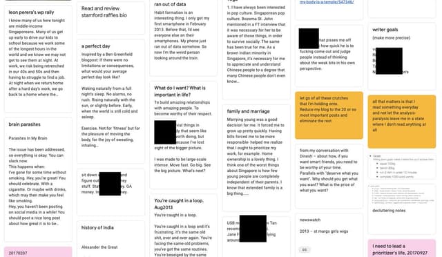 Quoted tweet image 1