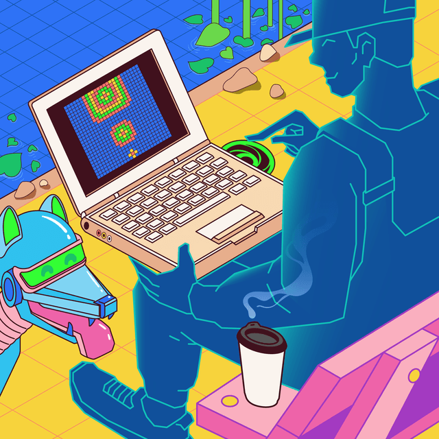 Quoted tweet image 1