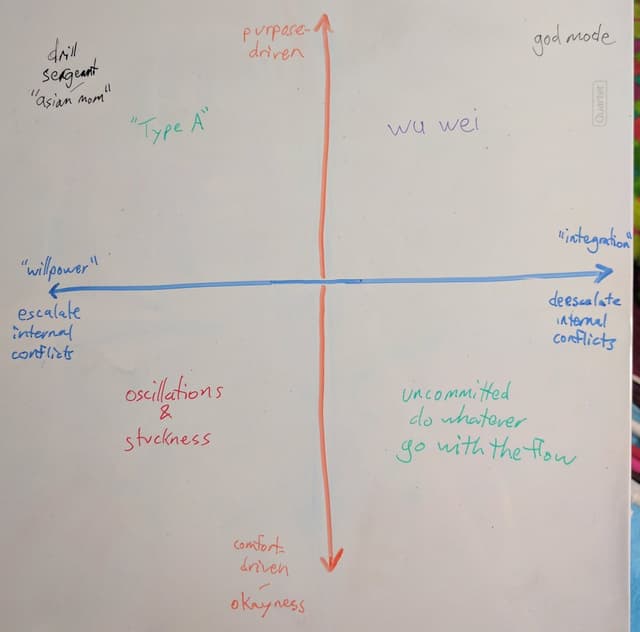 Quoted tweet image 1