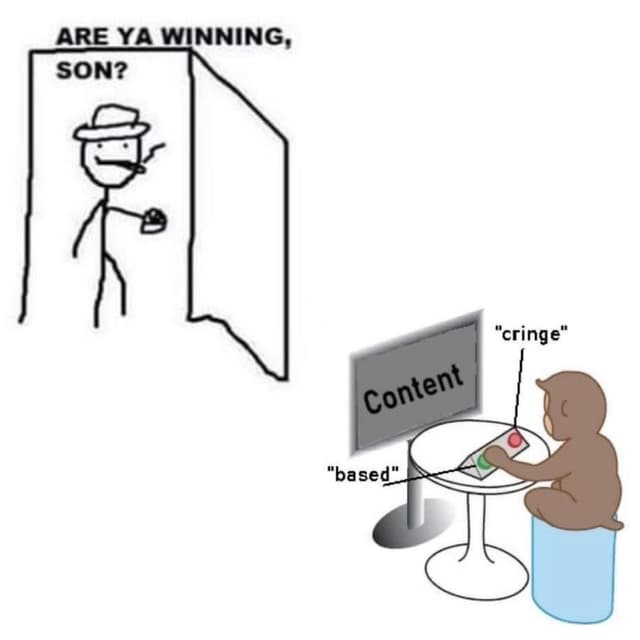 Quoted tweet image 1