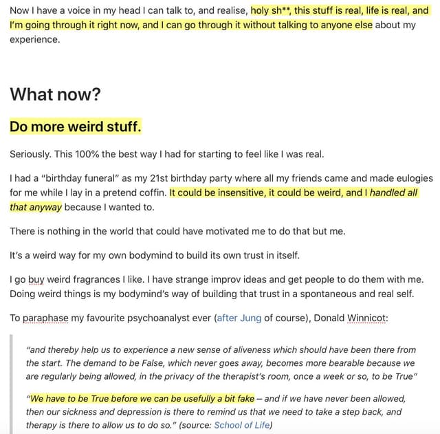 Quoted tweet image 1