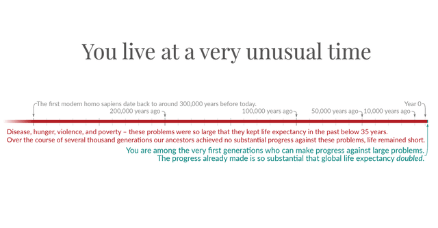 Quoted tweet image 1