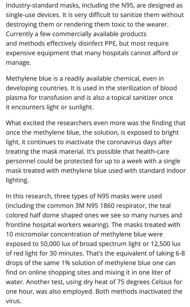 Quoted tweet image 1