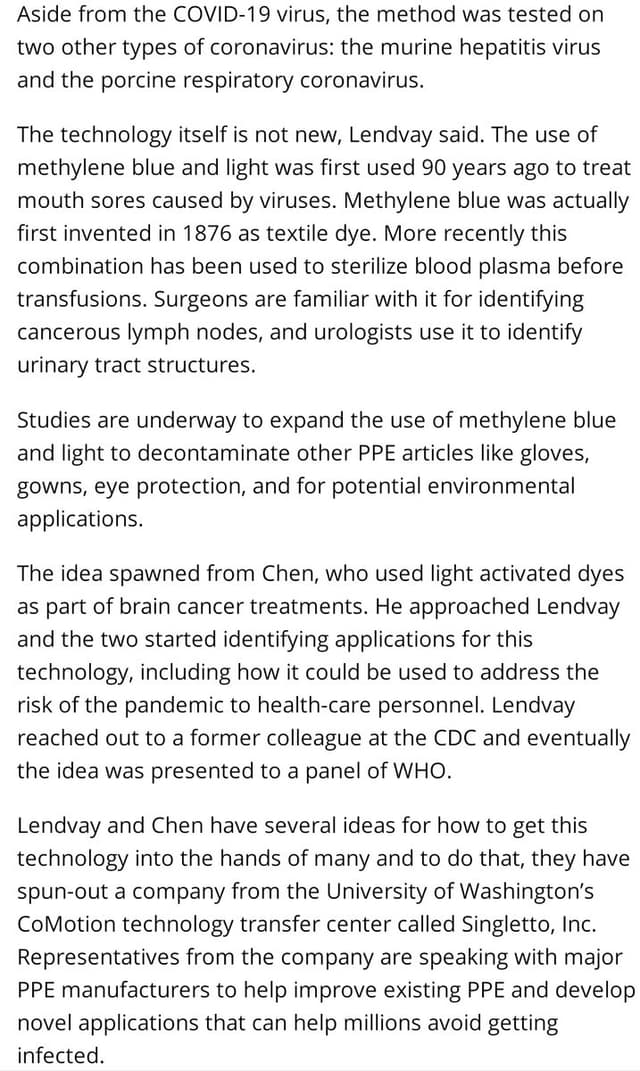 Quoted tweet image 2