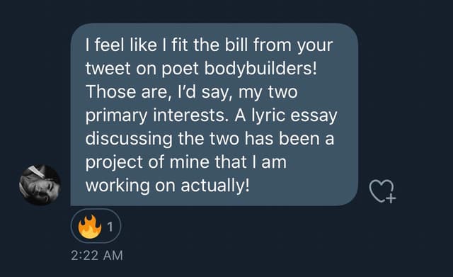 Quoted tweet image 1