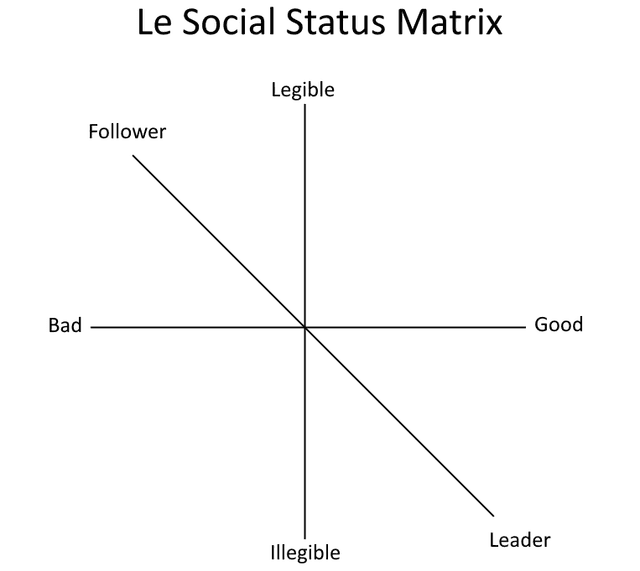 Quoted tweet image 1