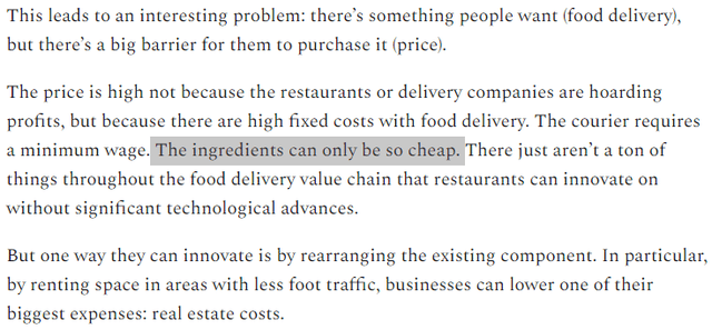 Quoted tweet image 1