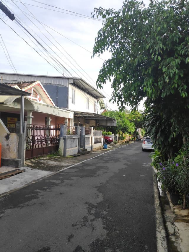 Quoted tweet image 1