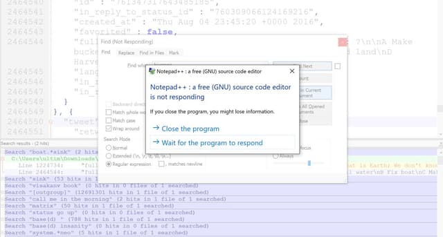 Quoted tweet image 1