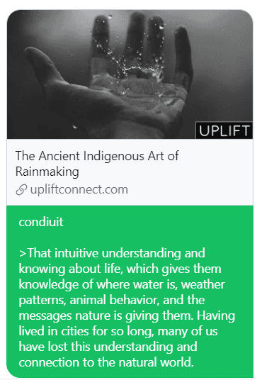 Quoted tweet image 1