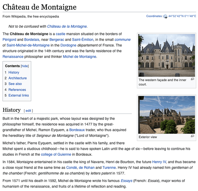 Quoted tweet image 2