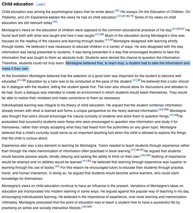 Quoted tweet image 1