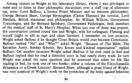 Quoted tweet image 1