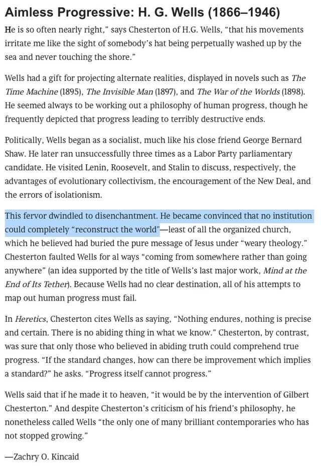 Quoted tweet image 1