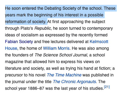 Quoted tweet image 1