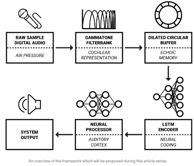 Quoted tweet image 1