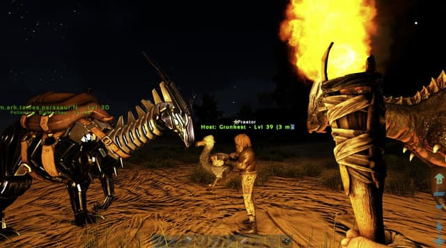 Quoted tweet image 1