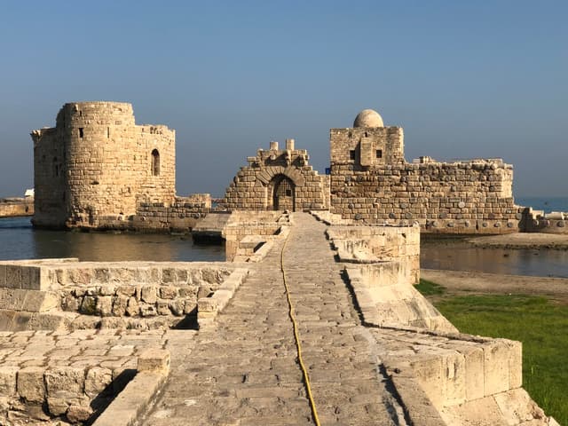 Quoted tweet image 1