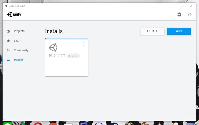 Quoted tweet image 1