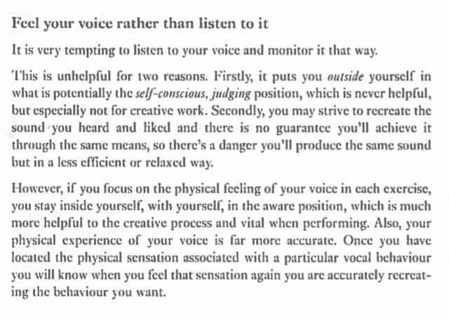 Quoted tweet image 1