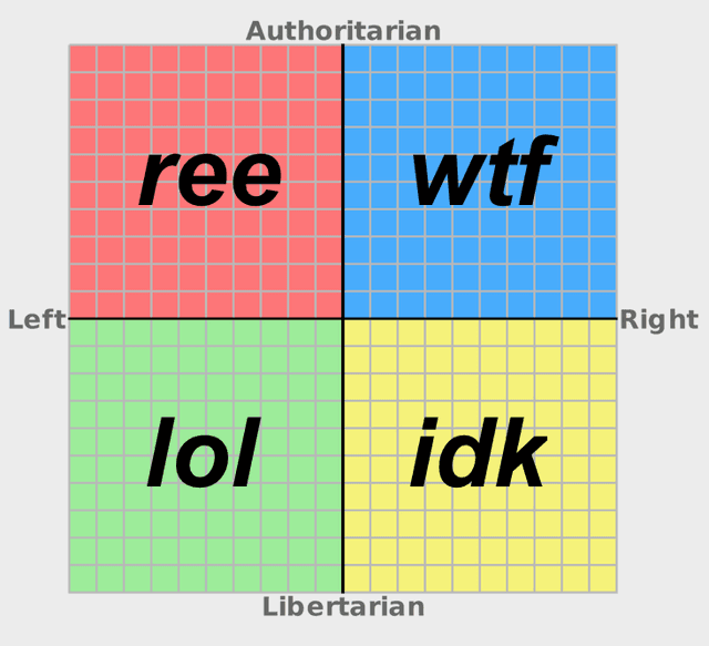 Quoted tweet image 1