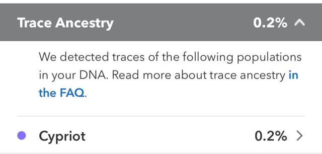 Quoted tweet image 1