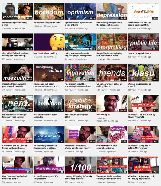 Quoted tweet image 1