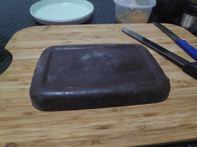 Quoted tweet image 1