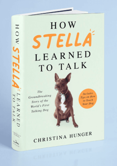 Quoted tweet image 1