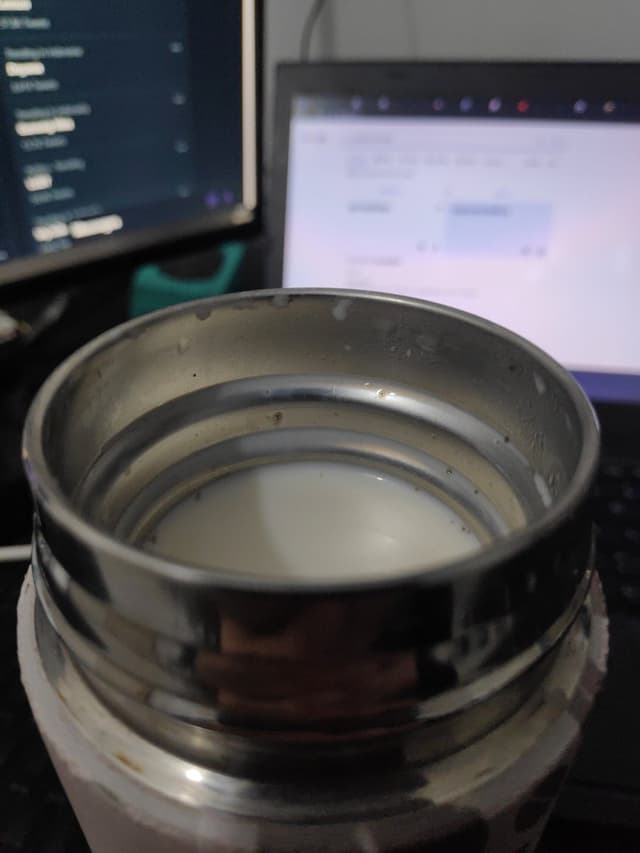 Quoted tweet image 1