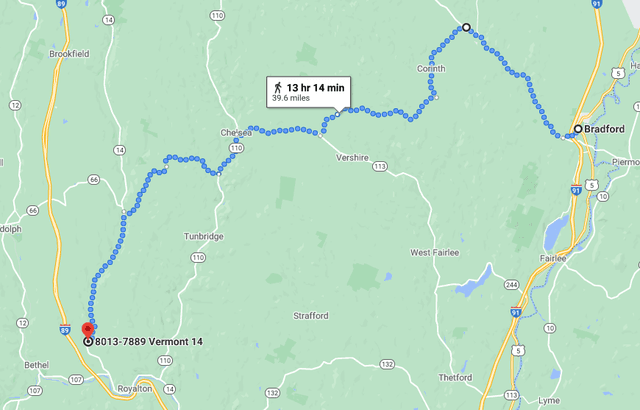 Quoted tweet image 1