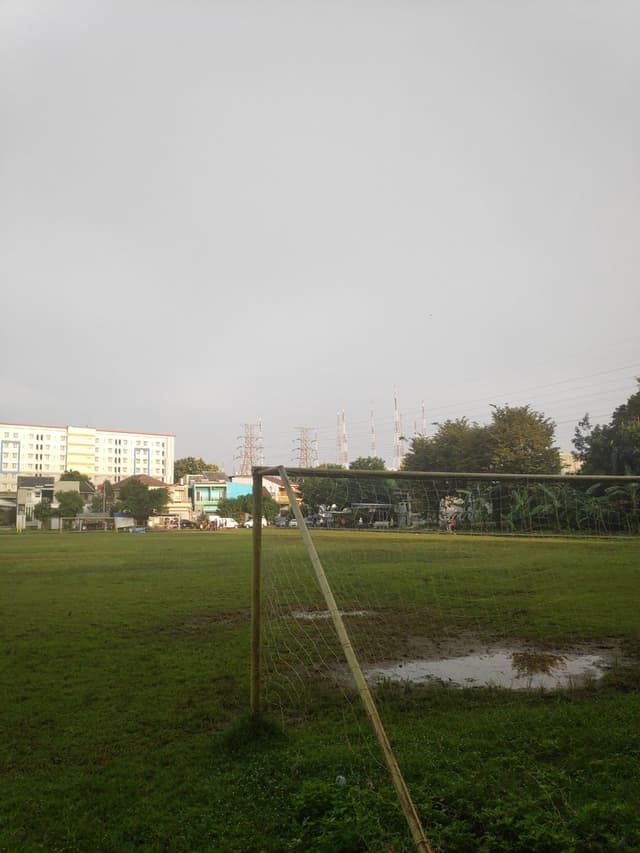 Quoted tweet image 1