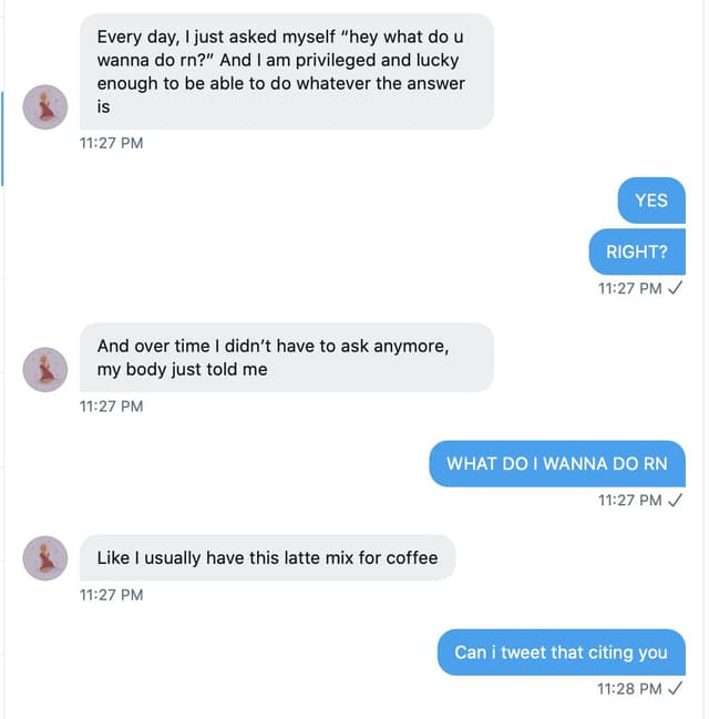 Quoted tweet image 1