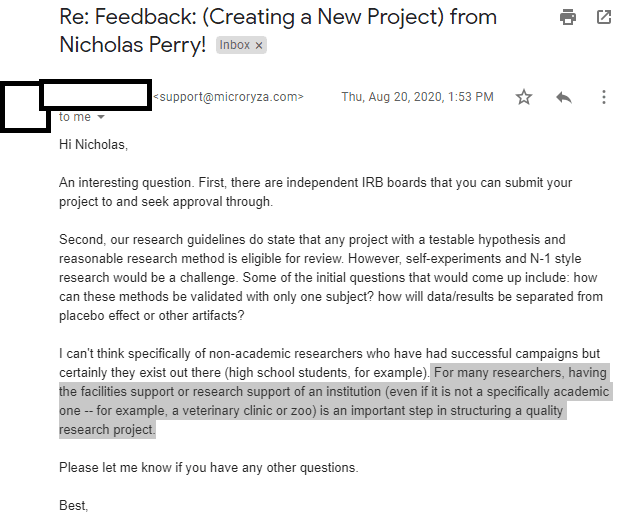 Quoted tweet image 1