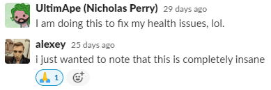 Quoted tweet image 1