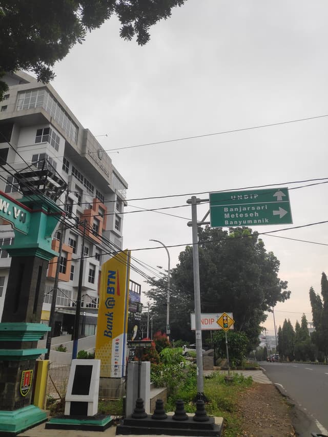 Quoted tweet image 1