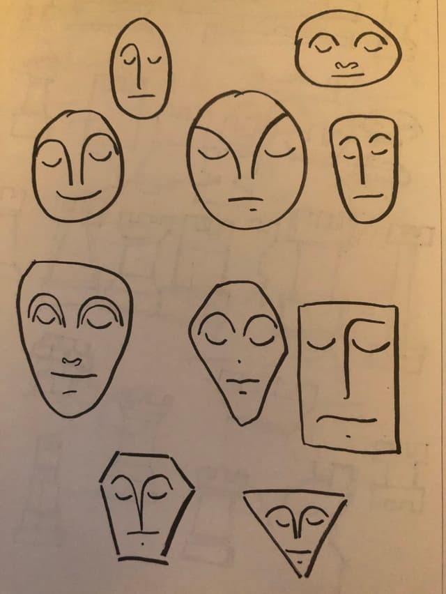 Quoted tweet image 1