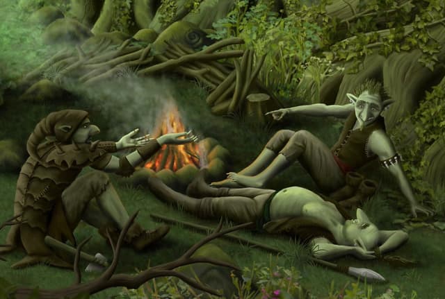 Quoted tweet image 3